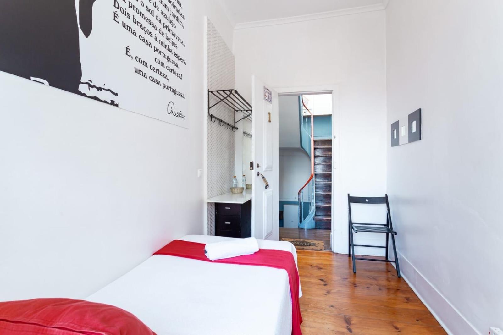 Divine House Of Graca Hotel Lisboa Kültér fotó