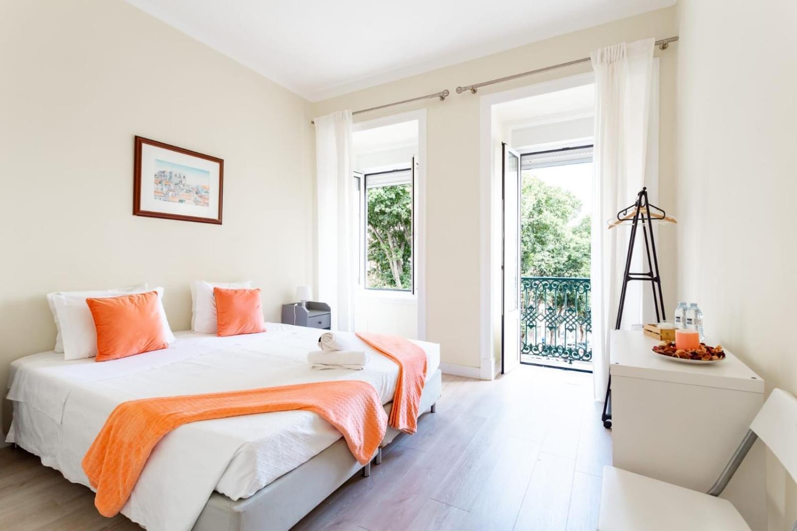 Divine House Of Graca Hotel Lisboa Kültér fotó