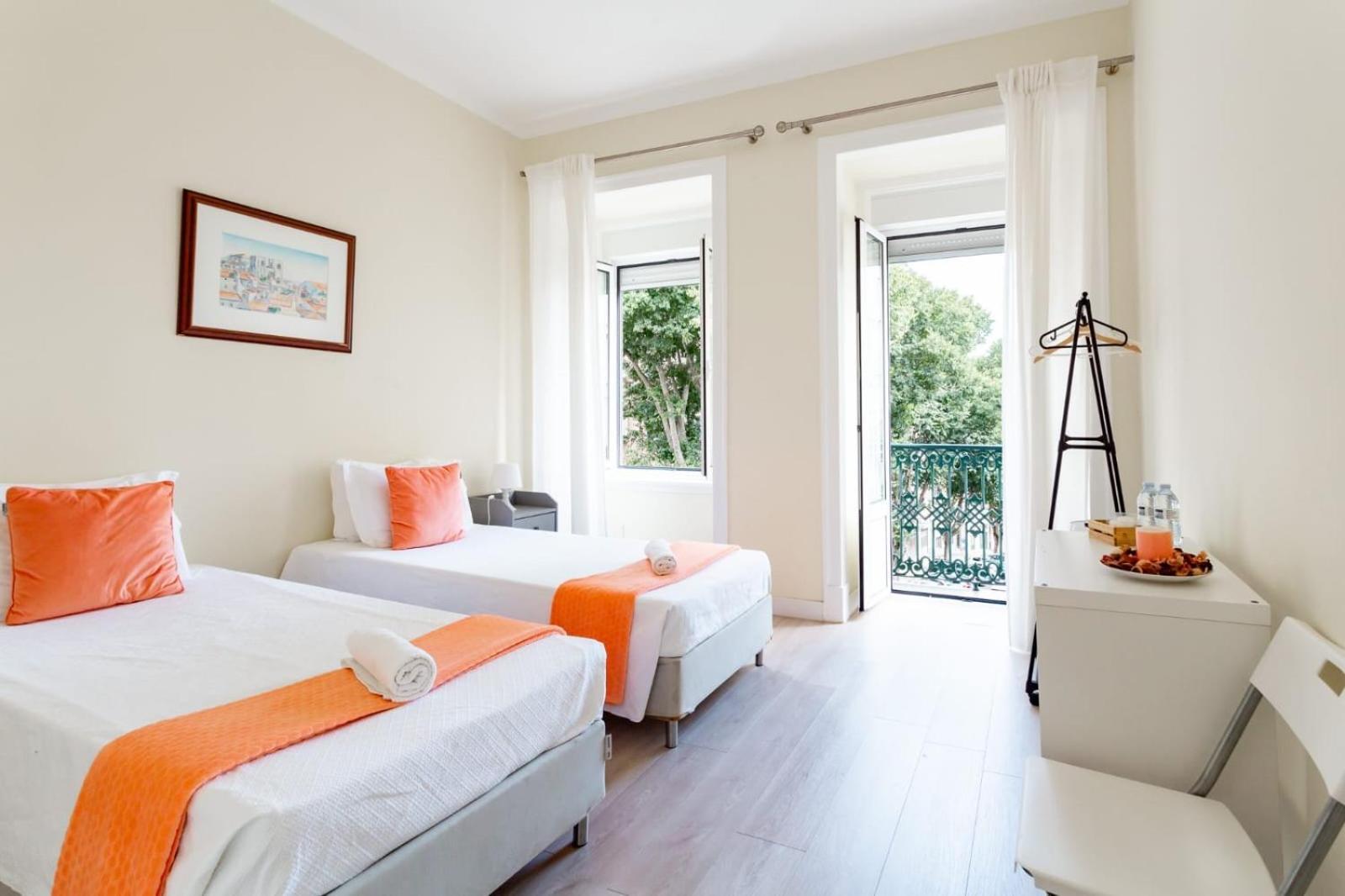 Divine House Of Graca Hotel Lisboa Kültér fotó