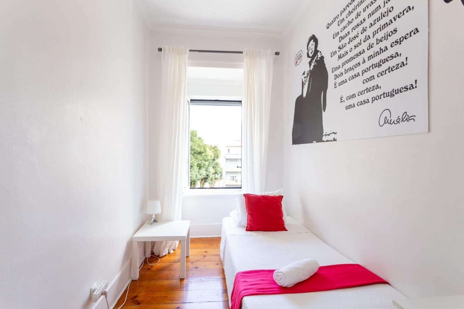 Divine House Of Graca Hotel Lisboa Kültér fotó
