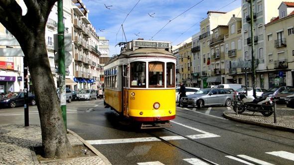 Divine House Of Graca Hotel Lisboa Kültér fotó